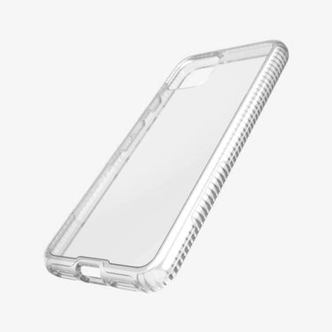 Tech21 Google Pixel 4 Pure Clear - Accessories